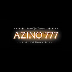 Azino777