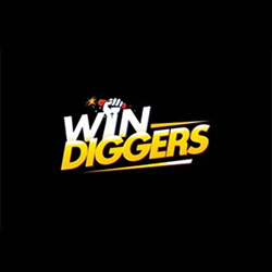 Win Diggers