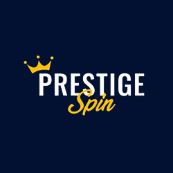 Prestige Spin