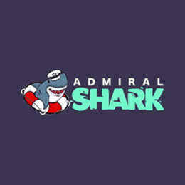 Admiral Shark