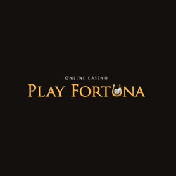 PlayFortuna